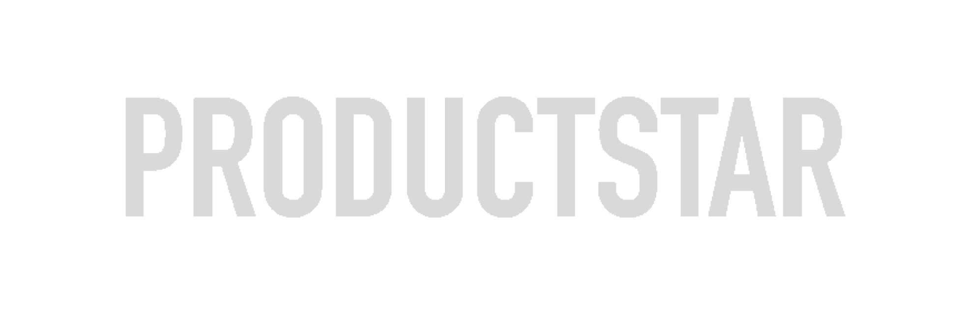 Иконка звезды товара