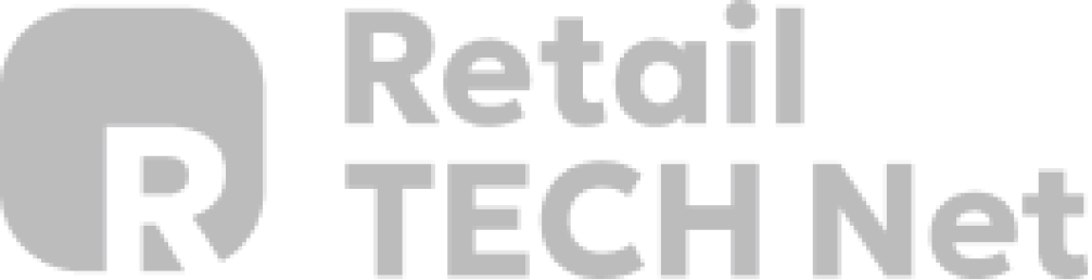 Retail Tech